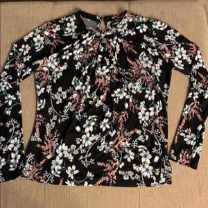 Women’s Liz Claiborne blouse